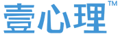 덯ⱻ㄀㈀㘀ὧ_噙퍾鱧⽦쁎䡎